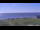 Webcam in Norderney, 8.8 km
