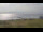 Webcam on the island of Norderney, 3.9 mi away