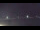 Webcam auf Norderney, 10.2 km entfernt
