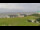 Webcam on the island of Norderney, 0.7 mi away