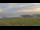 Webcam on the island of Norderney, 3.8 mi away