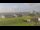 Webcam on the island of Norderney, 4 mi away