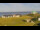 Webcam in Norderney, 0.7 km