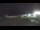 Webcam auf Norderney, 12 km entfernt