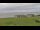 Webcam on the island of Norderney, 3.6 mi away