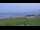 Webcam on the island of Norderney, 0.4 mi away