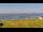 Webcam on the island of Norderney, 0.1 mi away