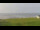Webcam auf Norderney, 5.3 km entfernt