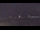 Webcam on the island of Norderney, 0.7 mi away