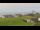 Webcam on the island of Norderney, 2.1 mi away