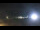 Webcam on the island of Norderney, 0.7 mi away