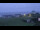 Webcam su Norderney, 0.4 km