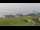 Webcam on the island of Norderney, 0.7 mi away