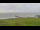 Webcam on the island of Norderney, 0.4 mi away