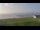 Webcam on the island of Norderney, 0.1 mi away