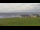 Webcam su Norderney, 10.1 km