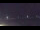 Webcam on the island of Norderney, 0 mi away