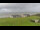 Webcam su Norderney, 1.5 km