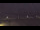 Webcam on the island of Norderney, 3.4 mi away
