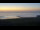 Webcam on the island of Norderney, 0.4 mi away