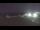 Webcam on the island of Norderney, 0.7 mi away
