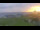 Webcam on the island of Norderney, 0 mi away