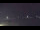 Webcam on the island of Norderney, 0.7 mi away
