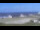 Webcam on the island of Norderney, 4.6 mi away