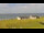 Webcam auf Norderney, 0.4 km entfernt