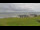 Webcam su Norderney, 1 km