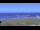 Webcam su Norderney, 9.4 km