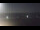 Webcam auf Norderney, 1 km entfernt