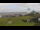 Webcam on the island of Norderney, 0.7 mi away