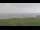 Webcam on the island of Norderney, 0.7 mi away
