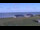 Webcam on the island of Norderney, 0.7 mi away