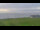 Webcam on the island of Norderney, 0.7 mi away