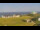 Webcam auf Norderney, 1 km entfernt