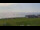Webcam in Norderney, 0.7 km