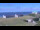 Webcam in Norderney, 0.7 km