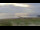 Webcam auf Norderney, 12 km entfernt