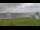 Webcam on the island of Norderney, 0.7 mi away