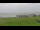 Webcam on the island of Norderney, 0.4 mi away