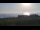 Webcam on the island of Norderney, 0.1 mi away