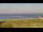 Webcam on the island of Norderney, 3.7 mi away
