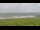 Webcam on the island of Norderney, 3.9 mi away