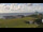 Webcam auf Norderney, 0.3 km entfernt