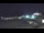 Webcam on the island of Norderney, 0.4 mi away