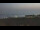 Webcam su Norderney, 0.3 km