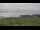 Webcam auf Norderney, 1 km entfernt