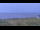 Webcam on the island of Norderney, 0.7 mi away
